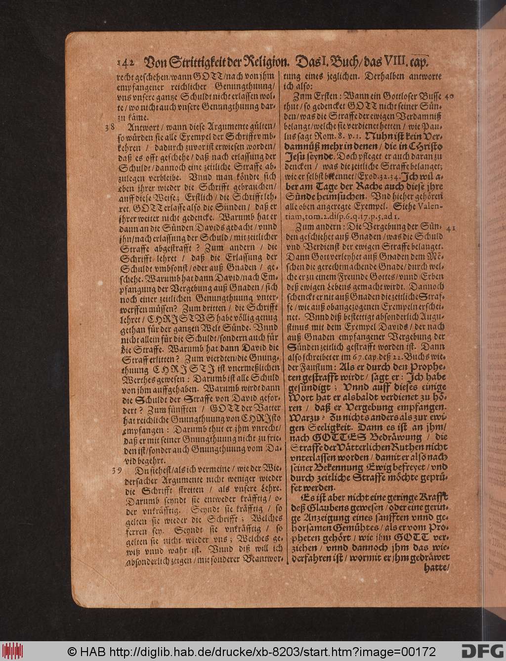 http://diglib.hab.de/drucke/xb-8203/00172.jpg