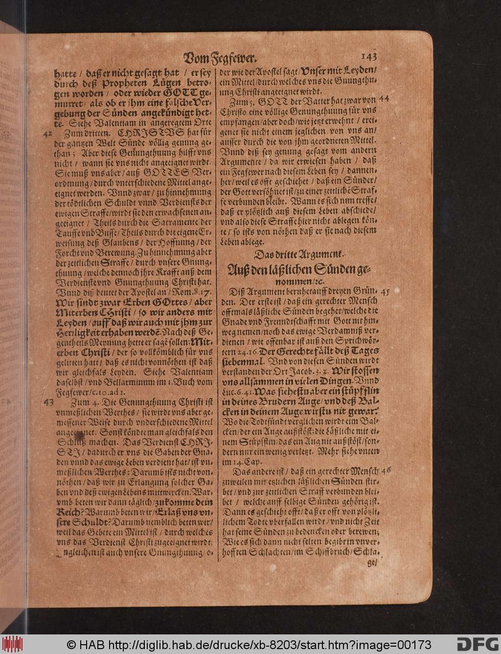 http://diglib.hab.de/drucke/xb-8203/00173.jpg