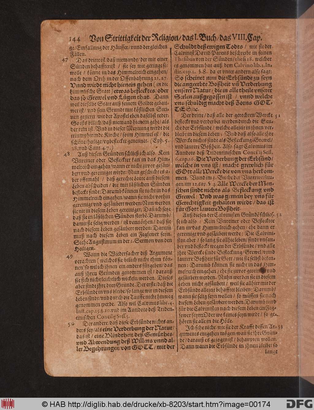 http://diglib.hab.de/drucke/xb-8203/00174.jpg