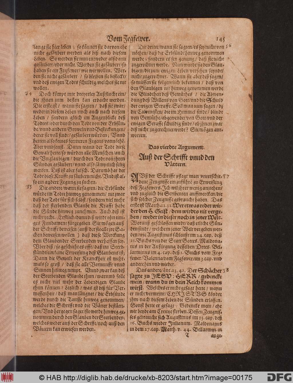 http://diglib.hab.de/drucke/xb-8203/00175.jpg