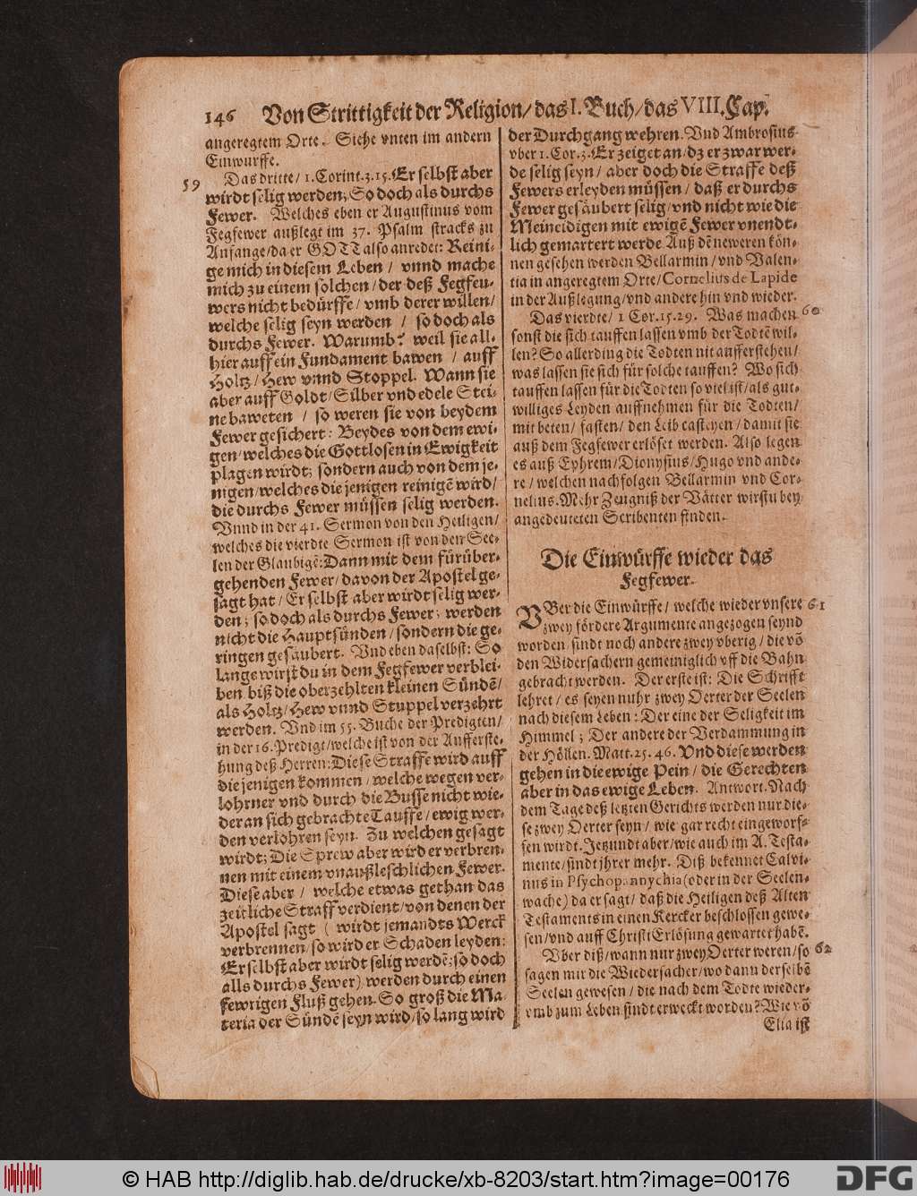 http://diglib.hab.de/drucke/xb-8203/00176.jpg
