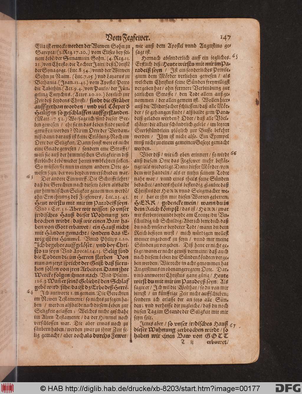 http://diglib.hab.de/drucke/xb-8203/00177.jpg