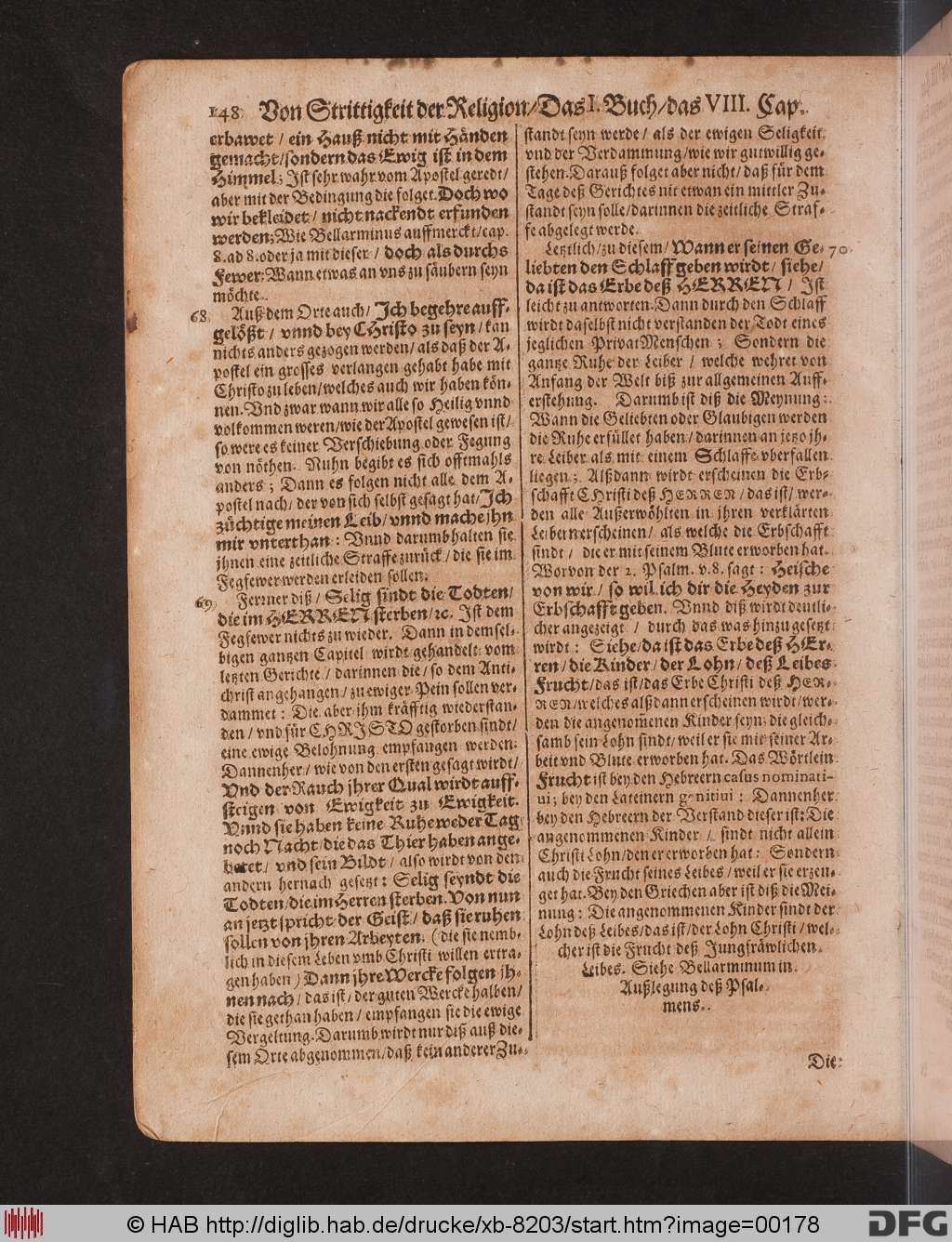 http://diglib.hab.de/drucke/xb-8203/00178.jpg