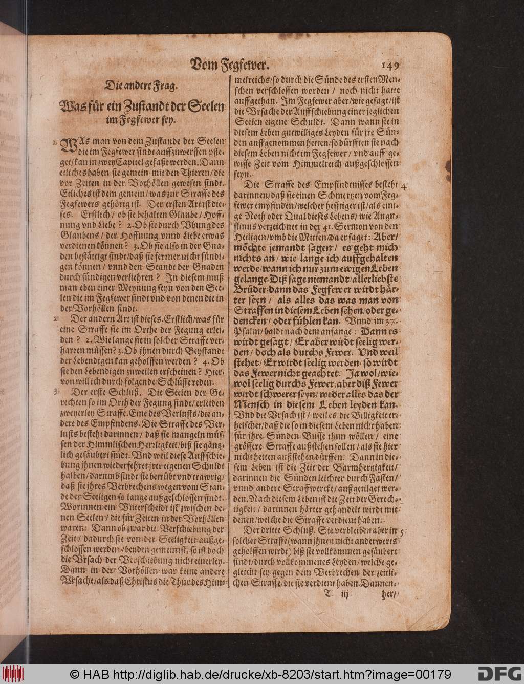 http://diglib.hab.de/drucke/xb-8203/00179.jpg