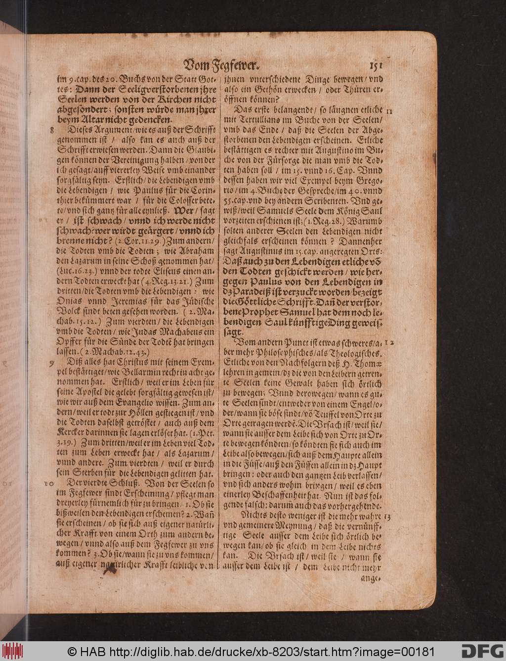 http://diglib.hab.de/drucke/xb-8203/00181.jpg