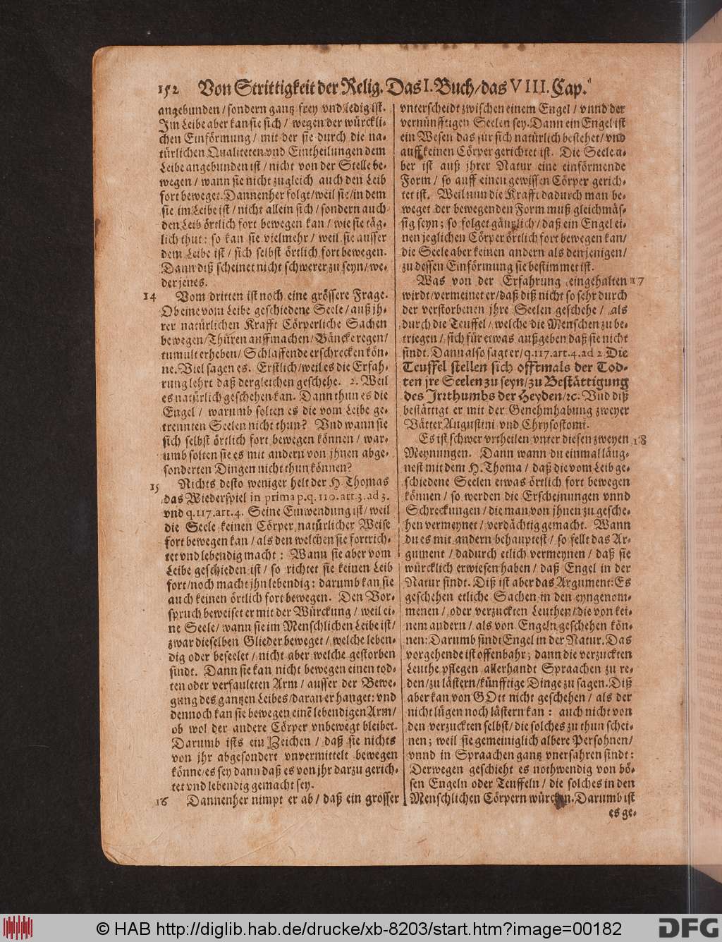 http://diglib.hab.de/drucke/xb-8203/00182.jpg