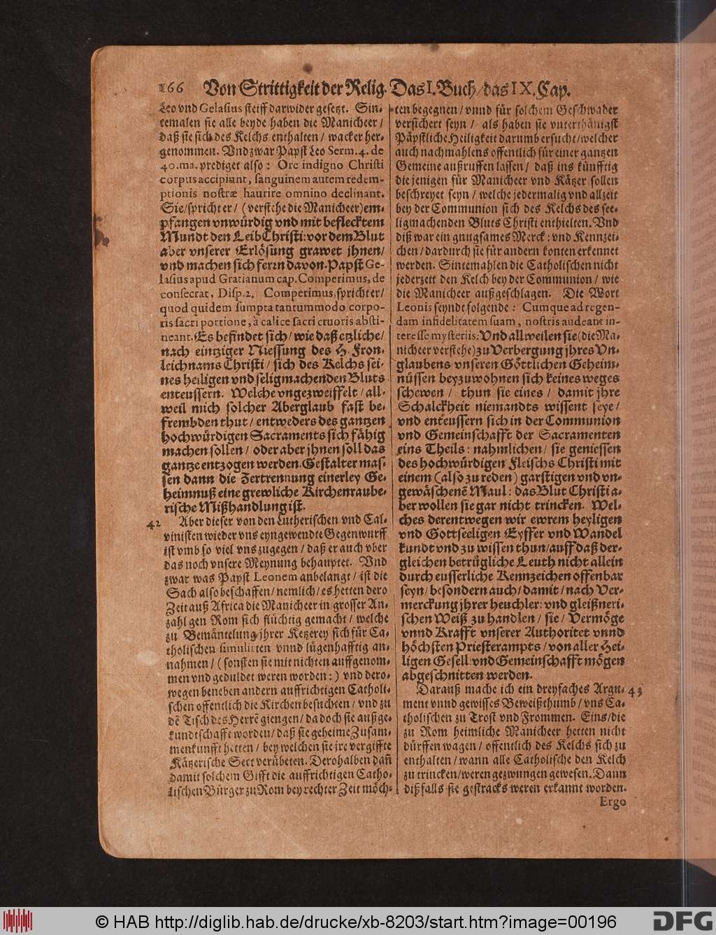 http://diglib.hab.de/drucke/xb-8203/00196.jpg