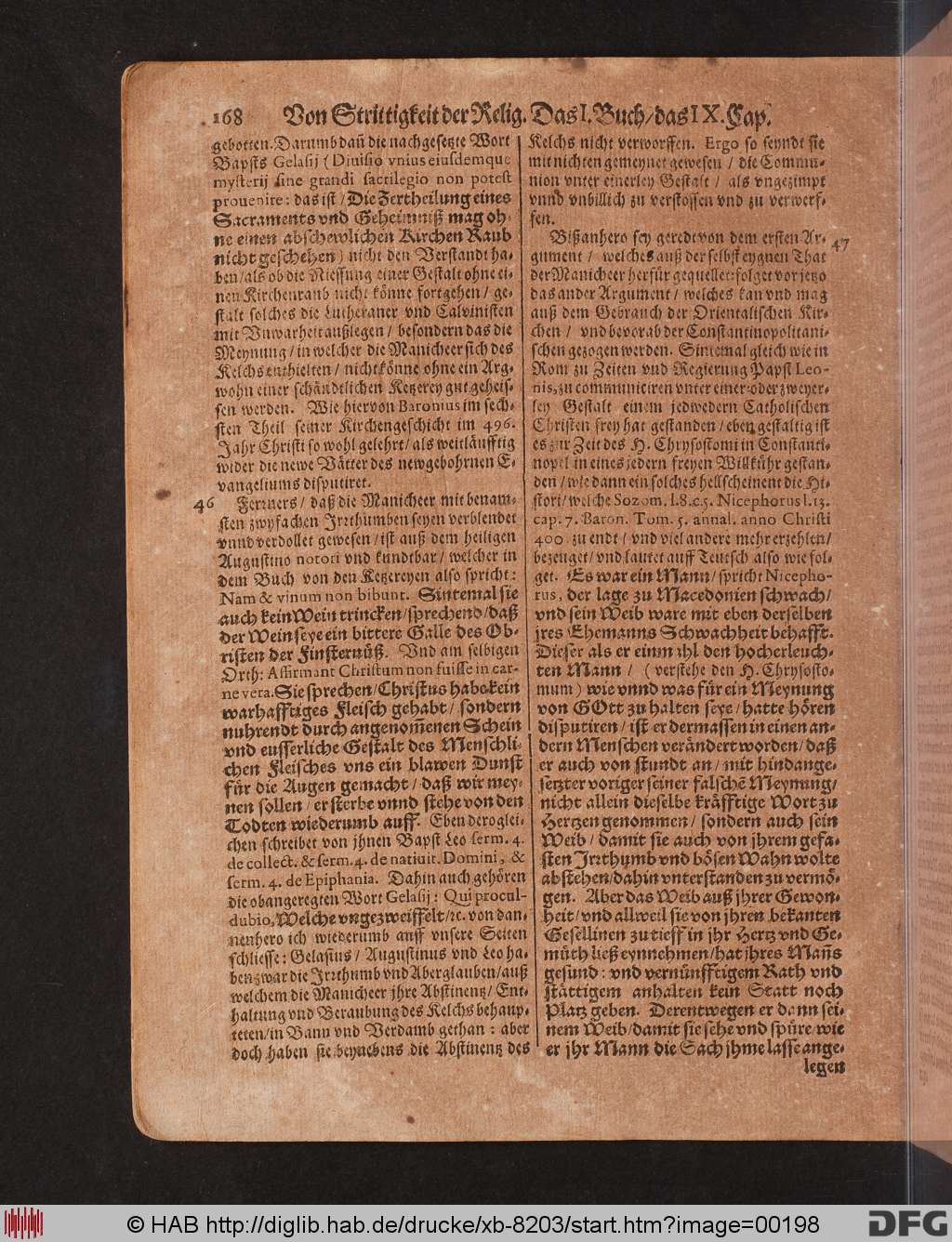 http://diglib.hab.de/drucke/xb-8203/00198.jpg
