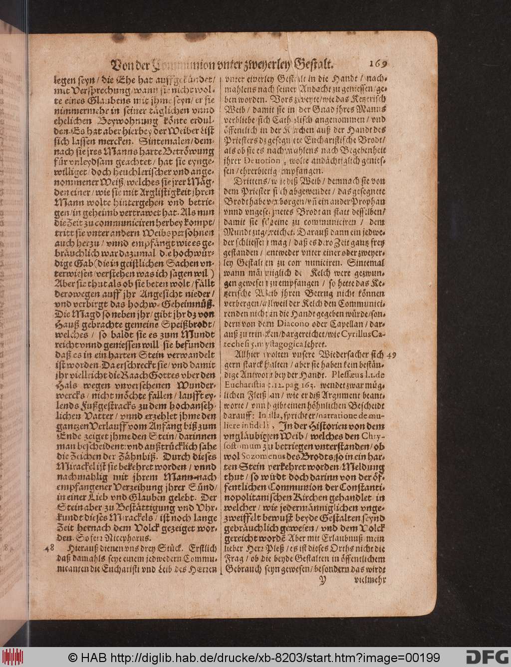 http://diglib.hab.de/drucke/xb-8203/00199.jpg
