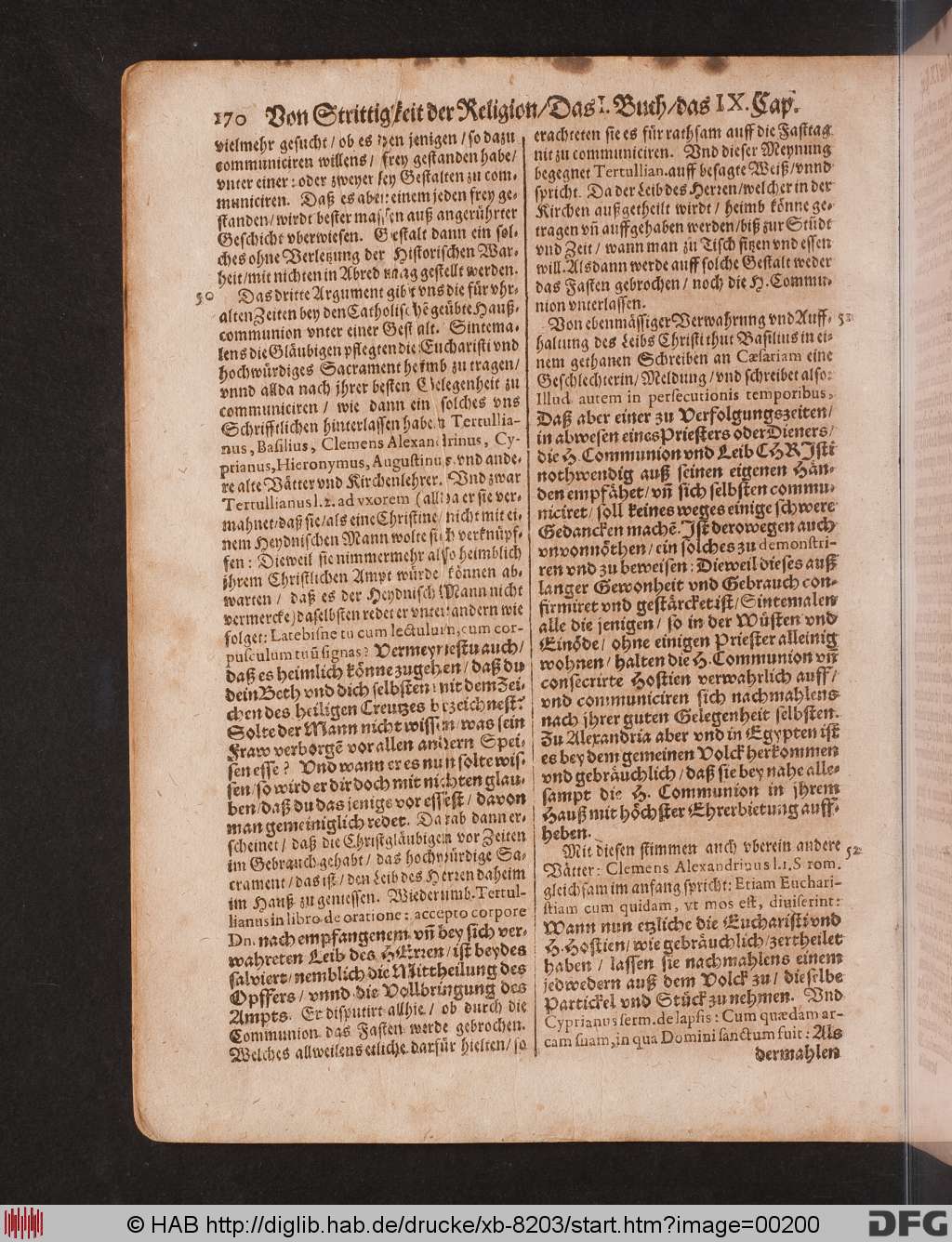 http://diglib.hab.de/drucke/xb-8203/00200.jpg