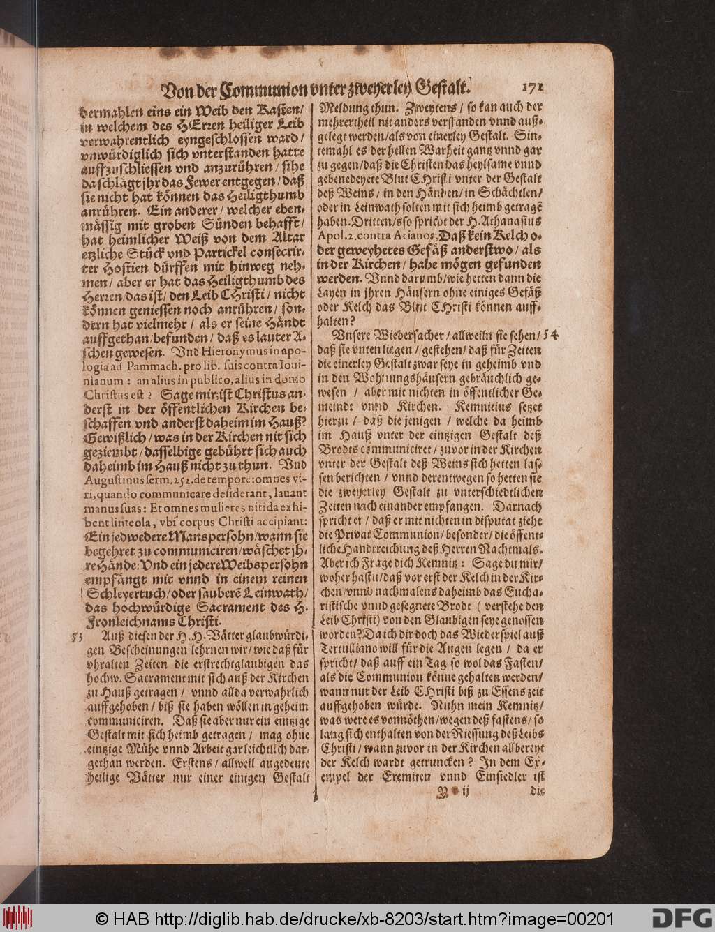 http://diglib.hab.de/drucke/xb-8203/00201.jpg