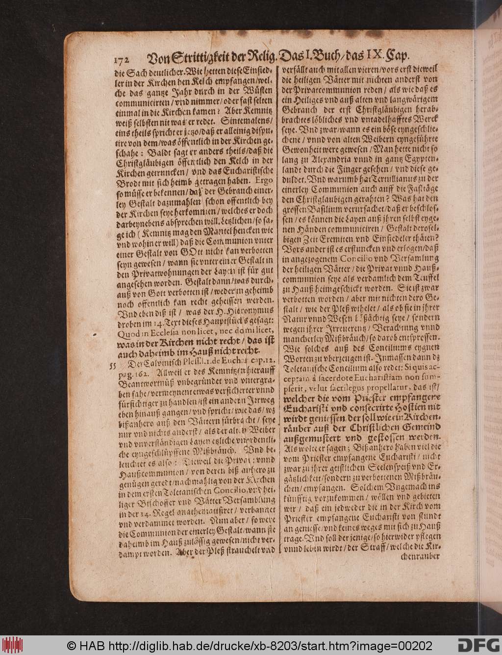 http://diglib.hab.de/drucke/xb-8203/00202.jpg