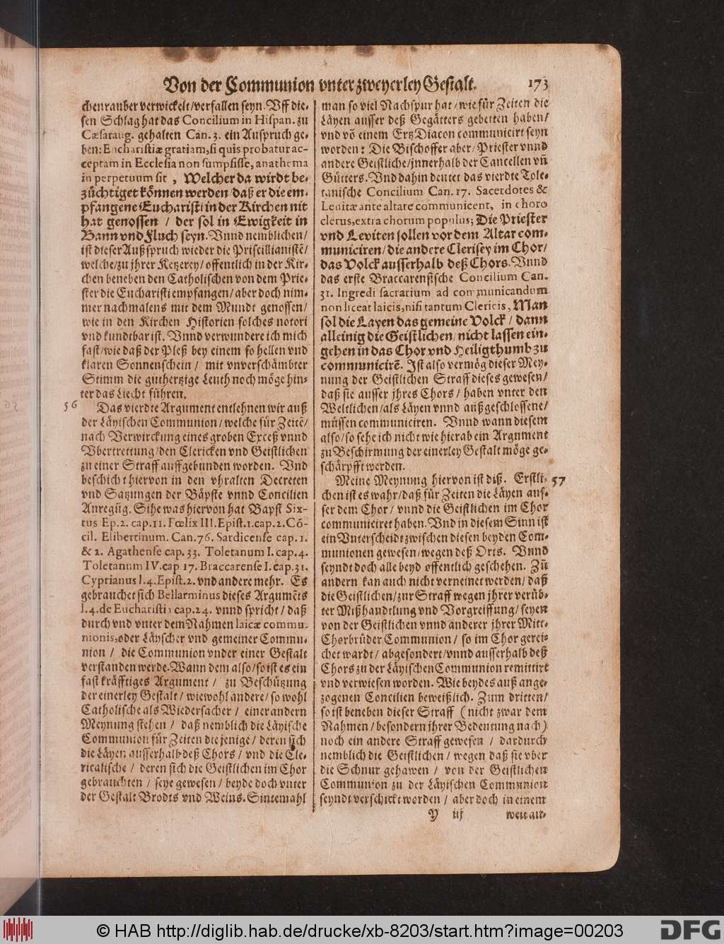 http://diglib.hab.de/drucke/xb-8203/00203.jpg