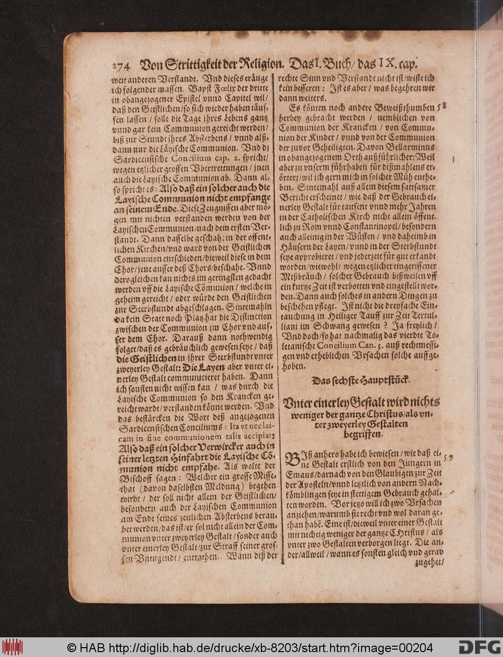 http://diglib.hab.de/drucke/xb-8203/00204.jpg