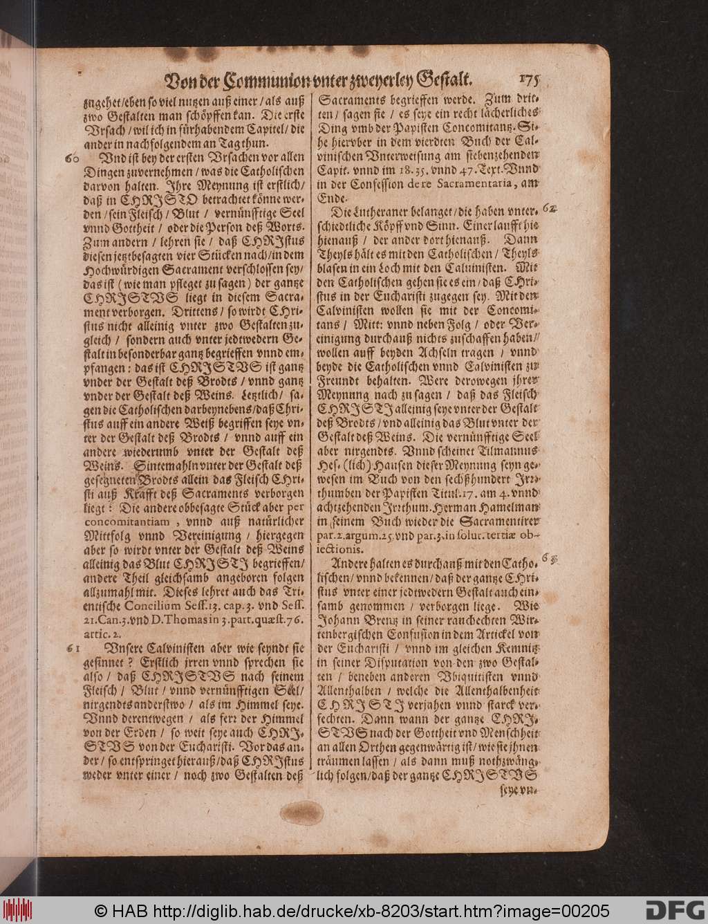http://diglib.hab.de/drucke/xb-8203/00205.jpg