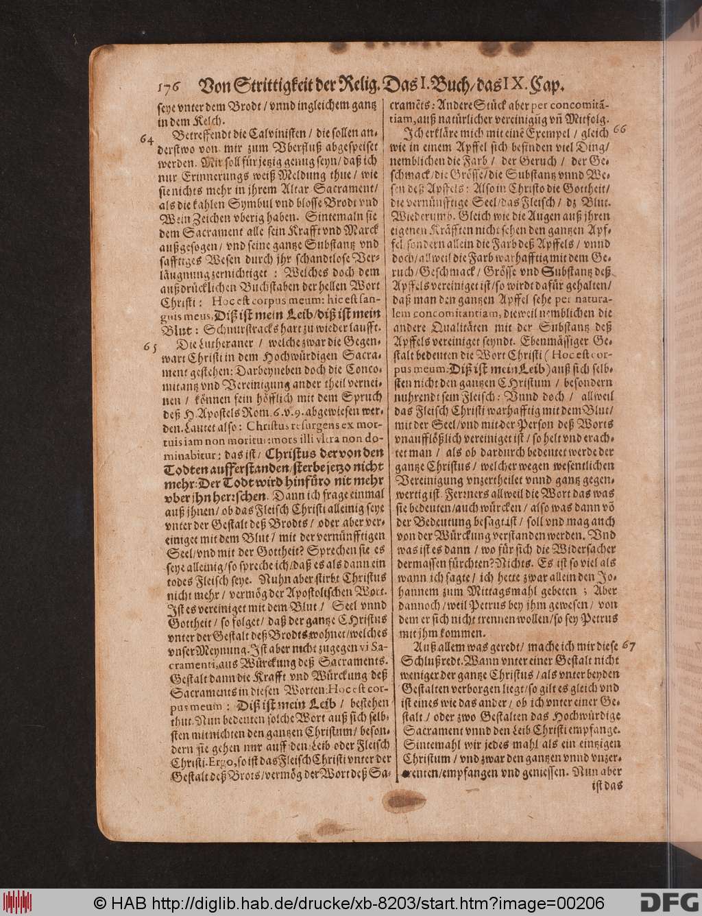 http://diglib.hab.de/drucke/xb-8203/00206.jpg