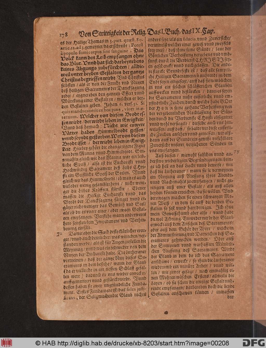http://diglib.hab.de/drucke/xb-8203/00208.jpg
