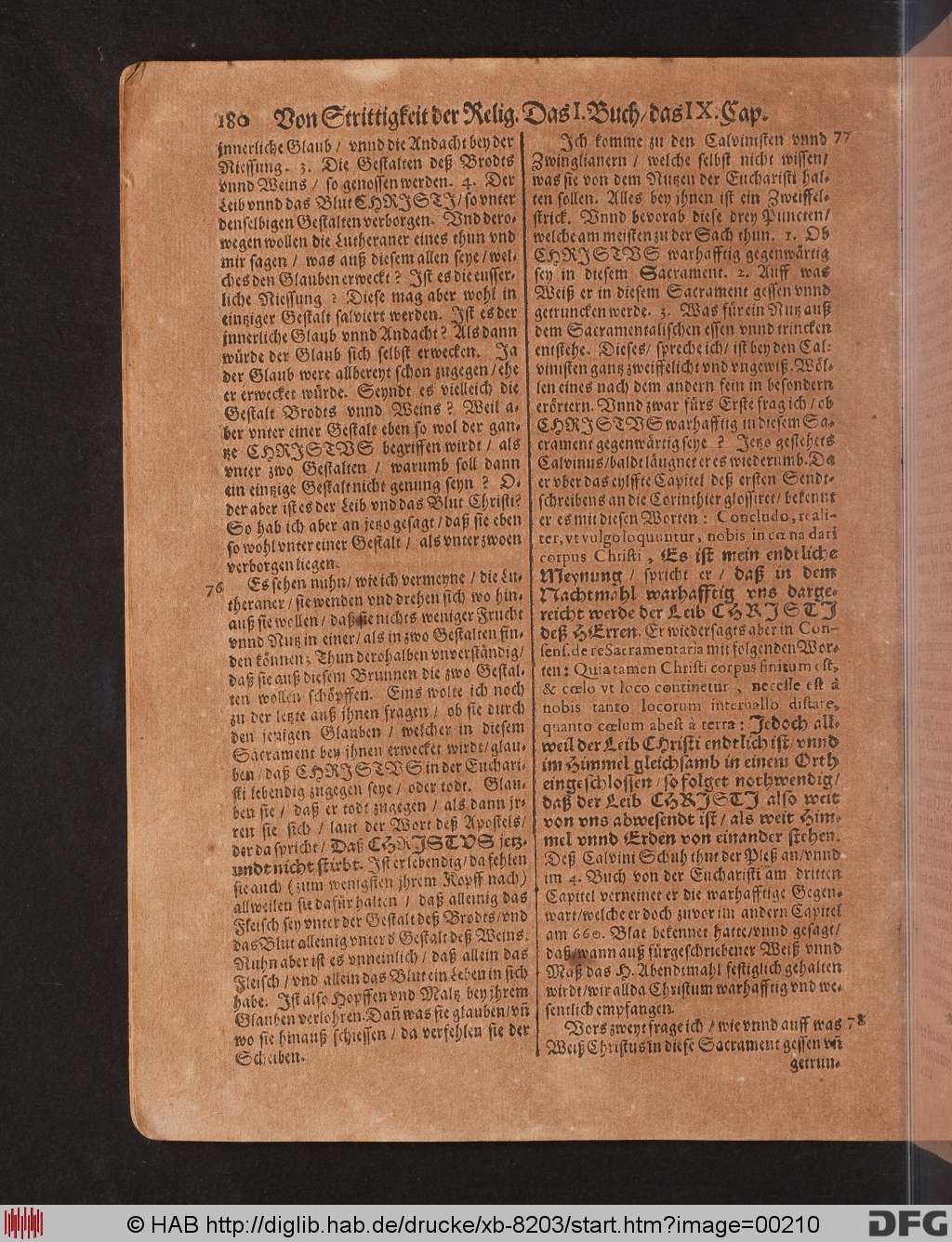 http://diglib.hab.de/drucke/xb-8203/00210.jpg