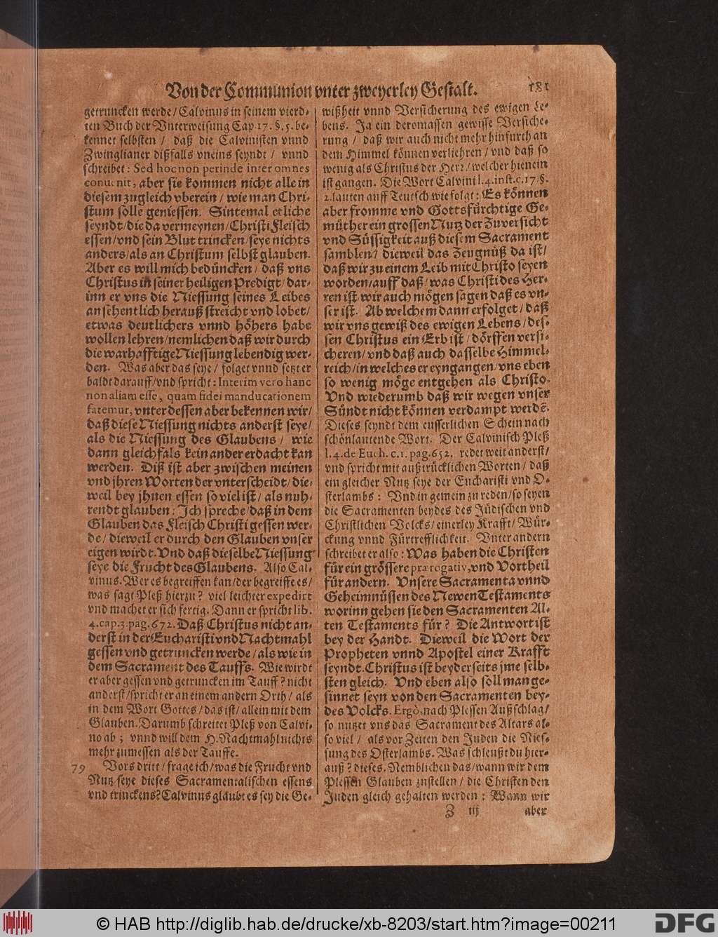 http://diglib.hab.de/drucke/xb-8203/00211.jpg