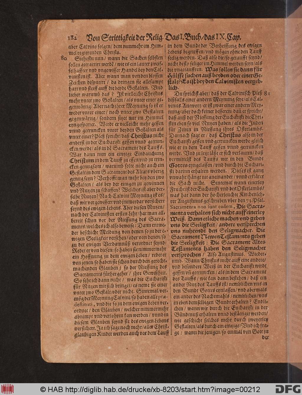 http://diglib.hab.de/drucke/xb-8203/00212.jpg