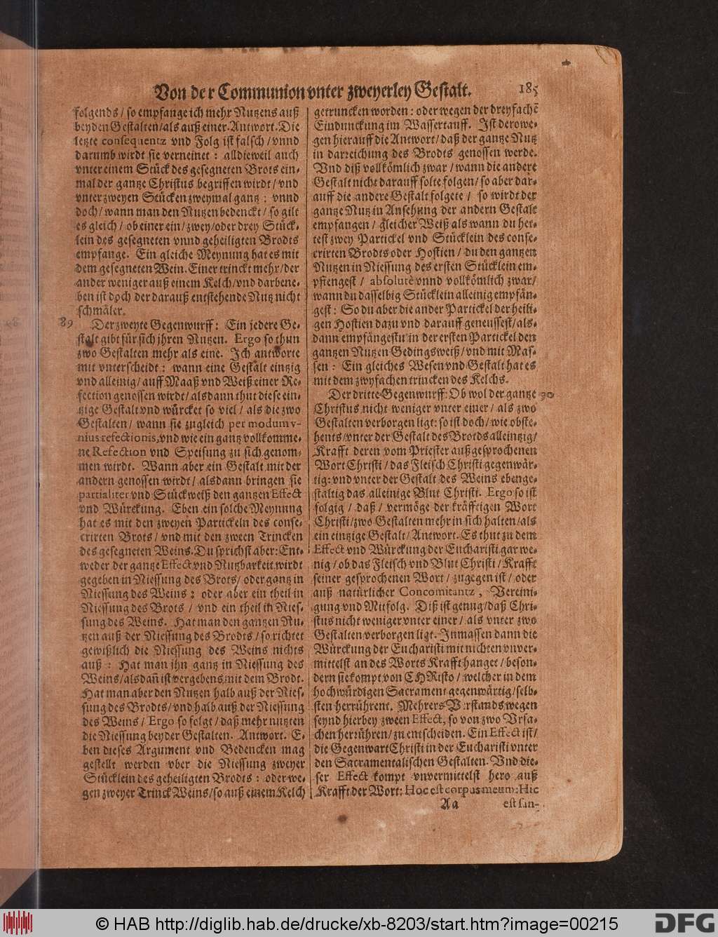 http://diglib.hab.de/drucke/xb-8203/00215.jpg