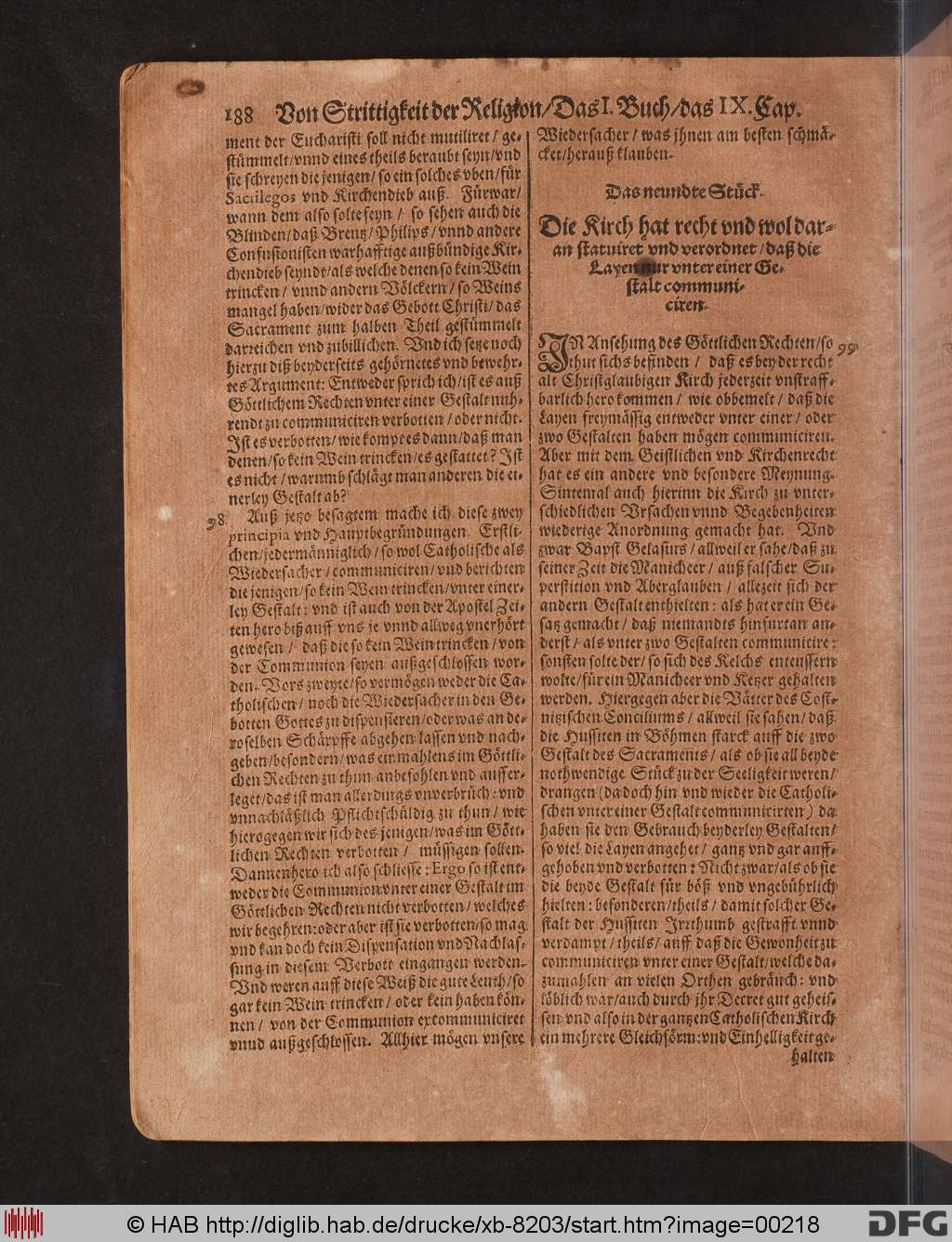 http://diglib.hab.de/drucke/xb-8203/00218.jpg