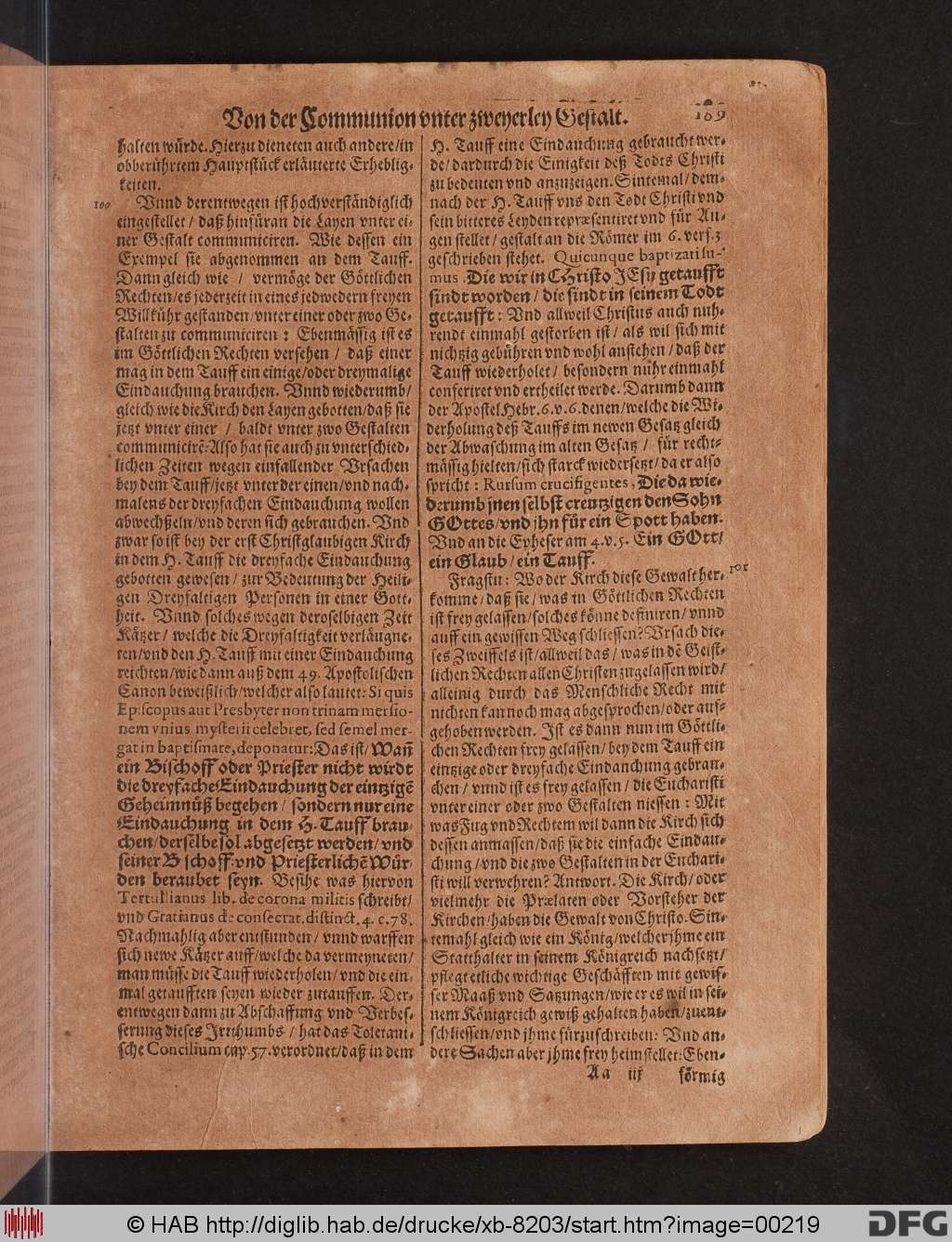 http://diglib.hab.de/drucke/xb-8203/00219.jpg