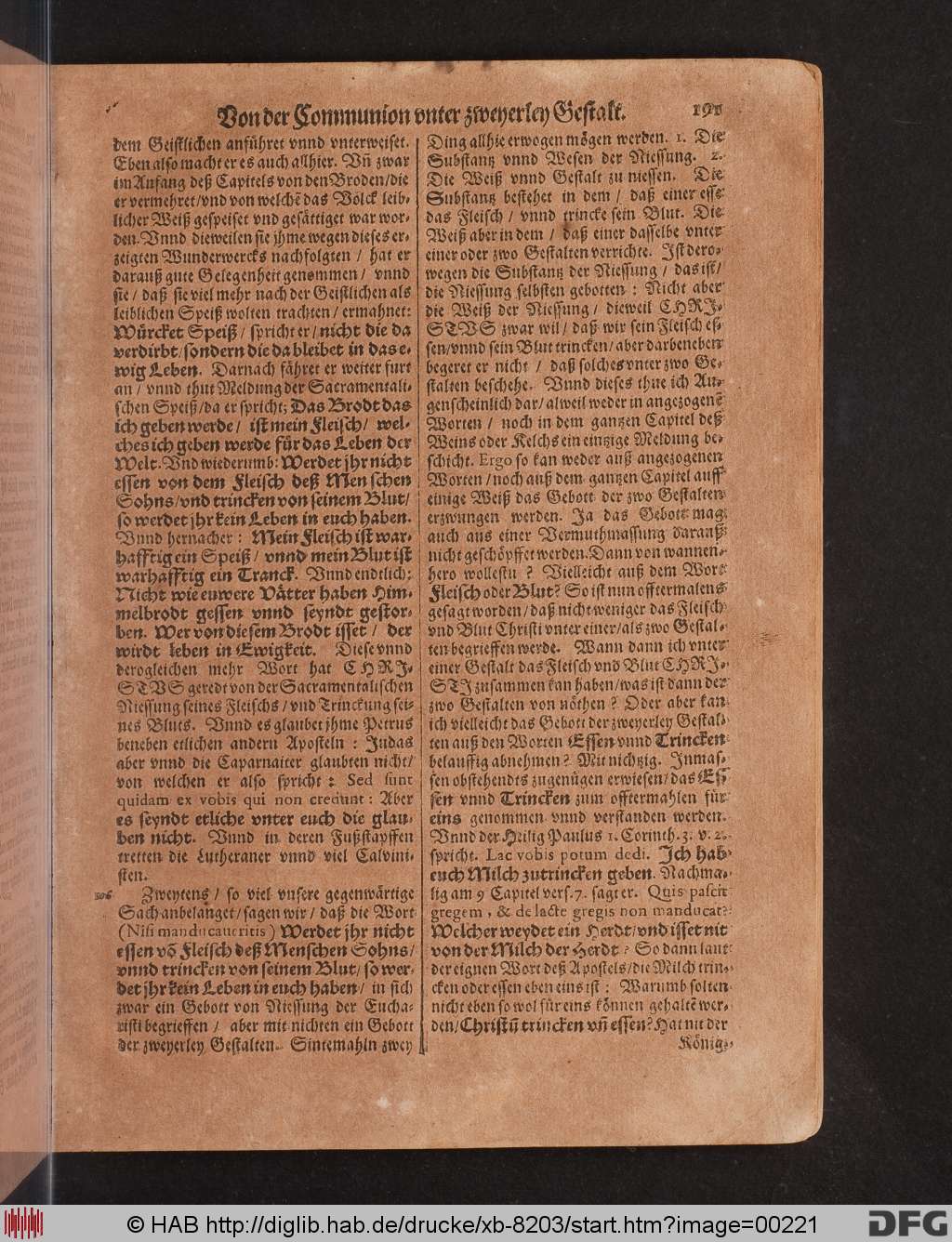 http://diglib.hab.de/drucke/xb-8203/00221.jpg