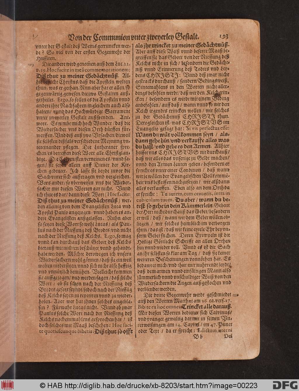 http://diglib.hab.de/drucke/xb-8203/00223.jpg