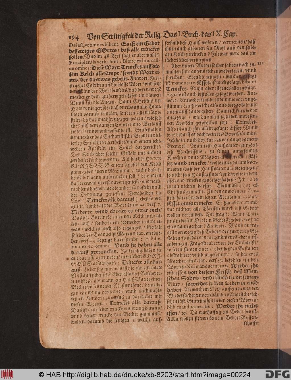 http://diglib.hab.de/drucke/xb-8203/00224.jpg