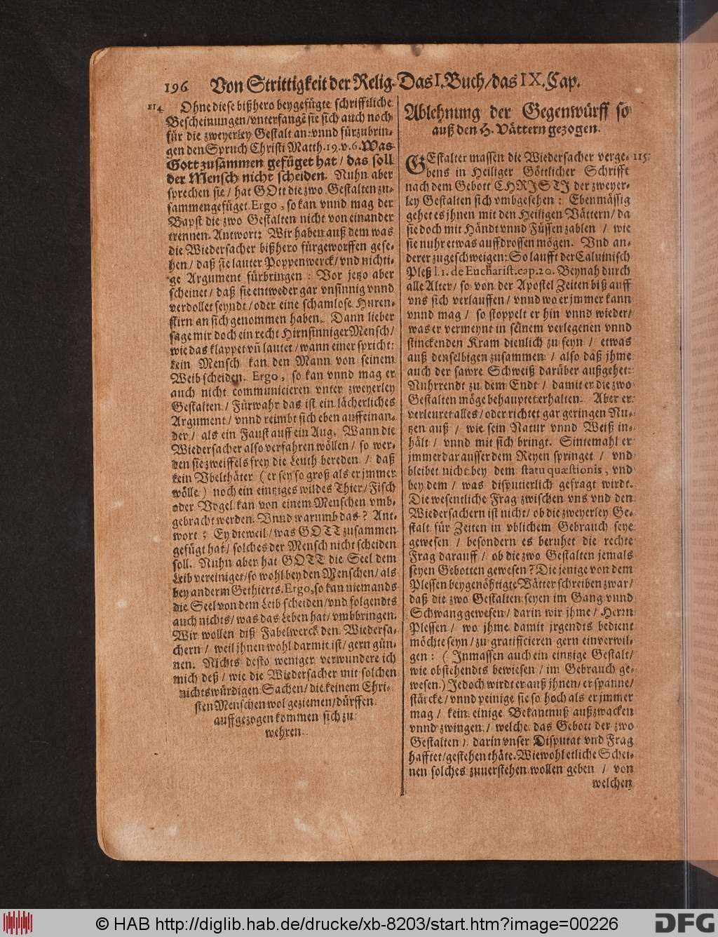 http://diglib.hab.de/drucke/xb-8203/00226.jpg