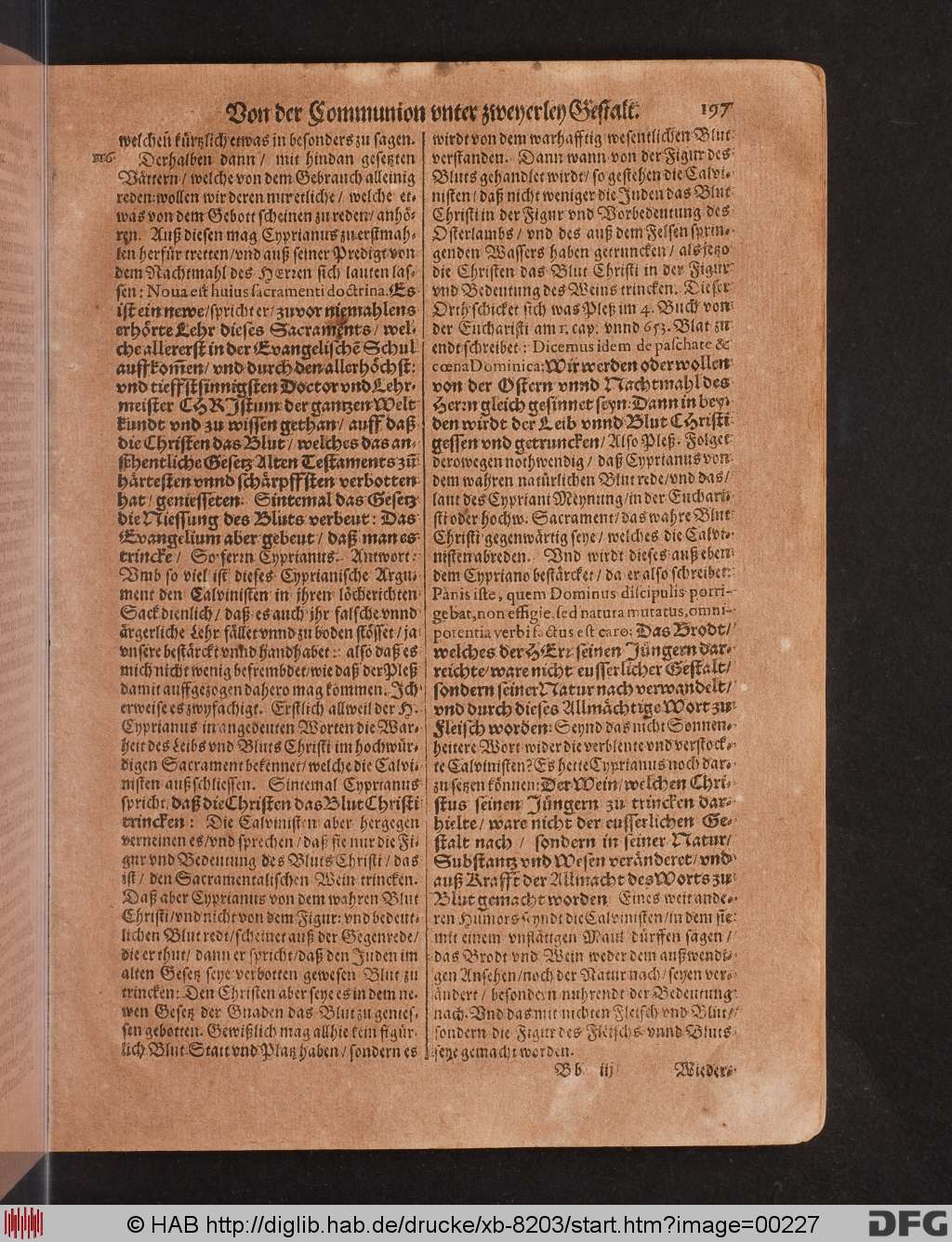 http://diglib.hab.de/drucke/xb-8203/00227.jpg
