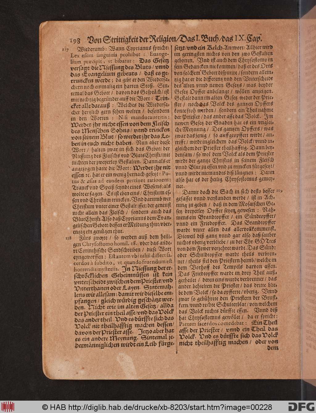 http://diglib.hab.de/drucke/xb-8203/00228.jpg