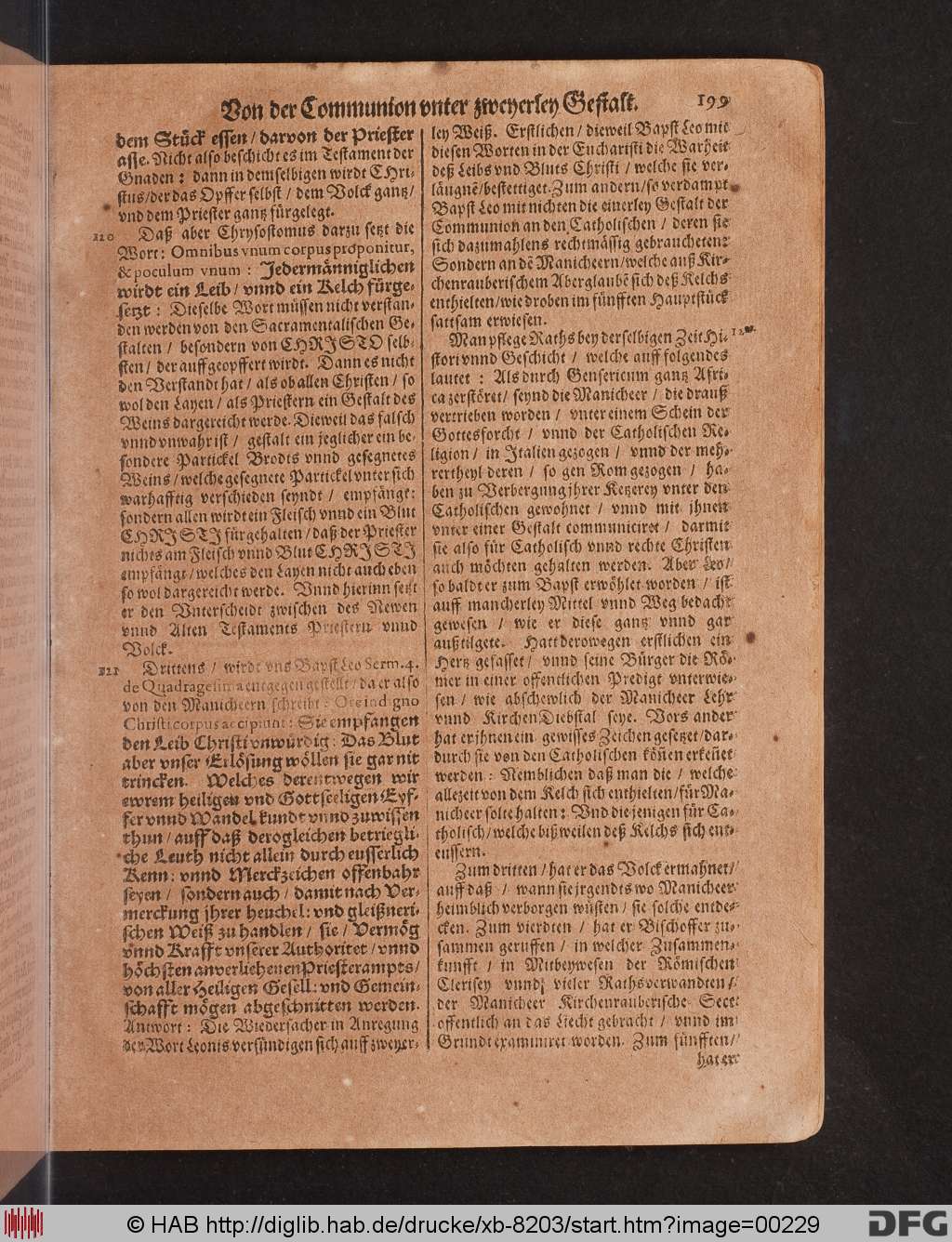 http://diglib.hab.de/drucke/xb-8203/00229.jpg