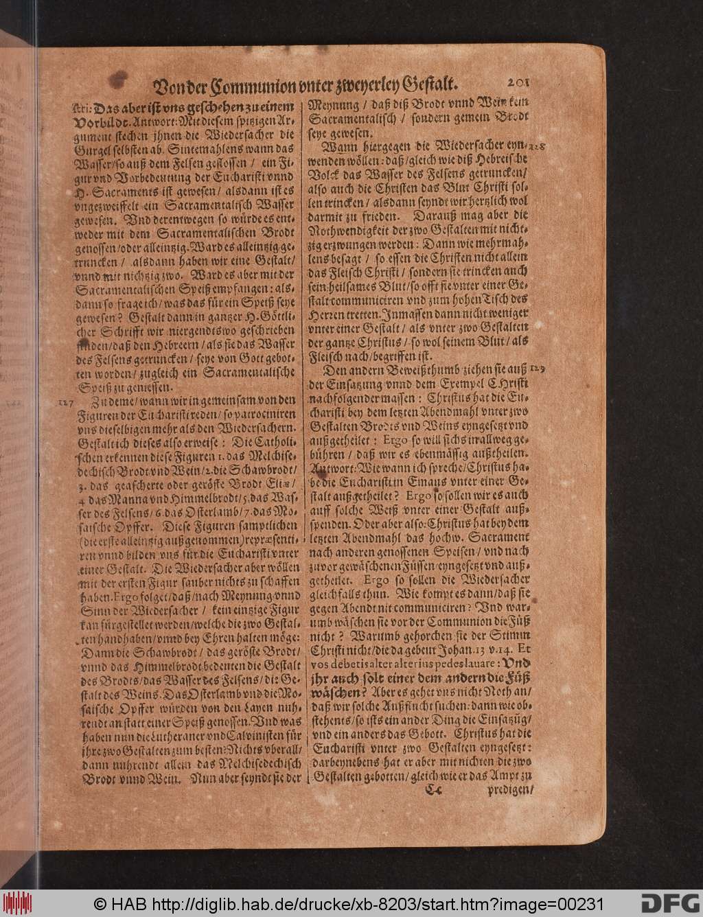 http://diglib.hab.de/drucke/xb-8203/00231.jpg
