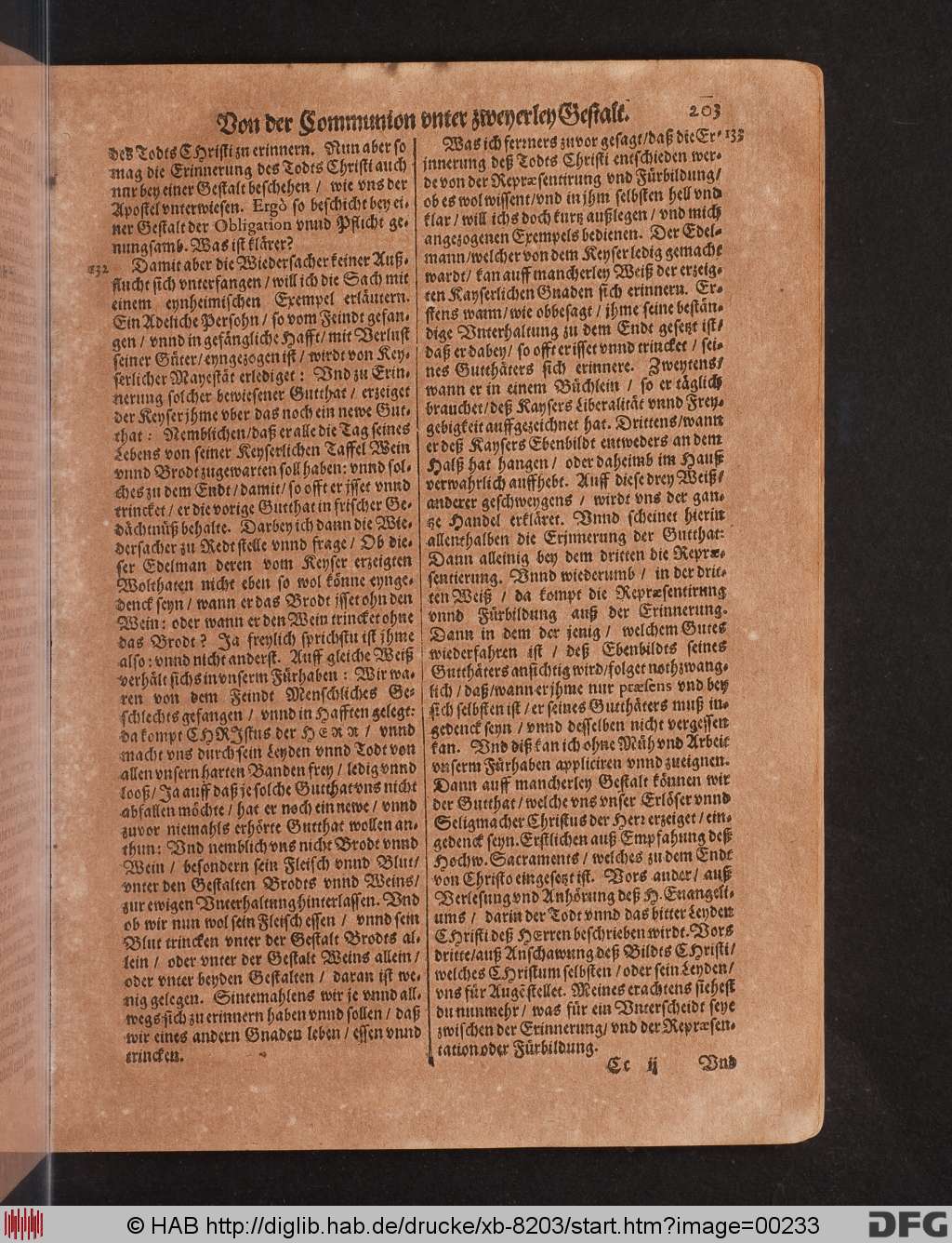 http://diglib.hab.de/drucke/xb-8203/00233.jpg