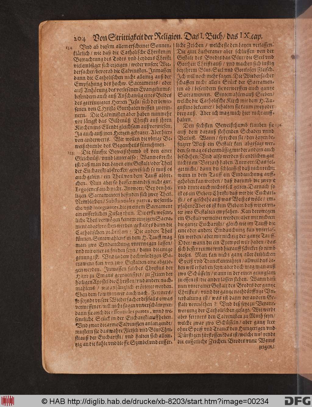 http://diglib.hab.de/drucke/xb-8203/00234.jpg