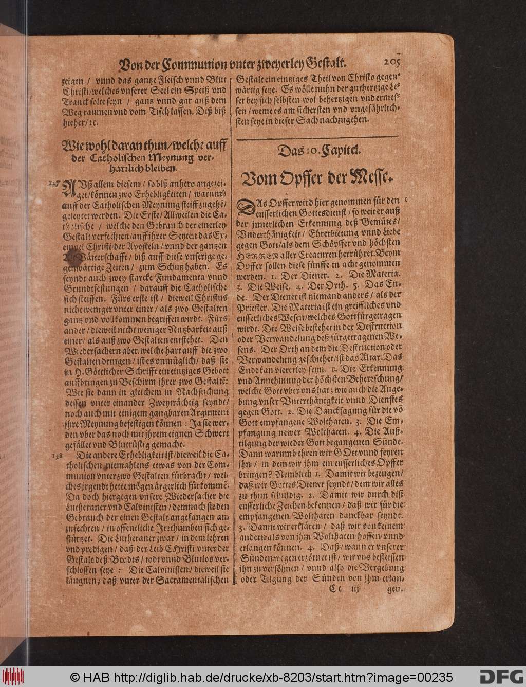 http://diglib.hab.de/drucke/xb-8203/00235.jpg