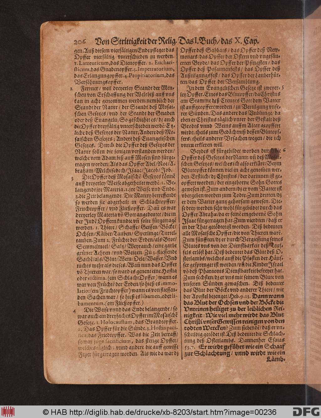 http://diglib.hab.de/drucke/xb-8203/00236.jpg