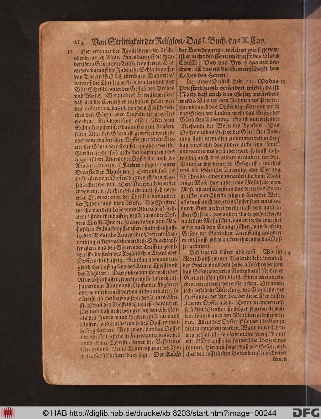 http://diglib.hab.de/drucke/xb-8203/00244.jpg