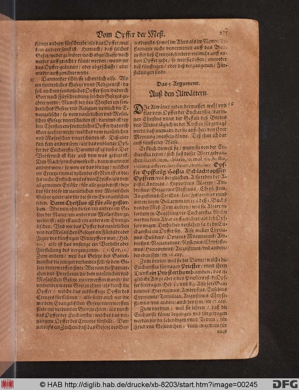 http://diglib.hab.de/drucke/xb-8203/00245.jpg