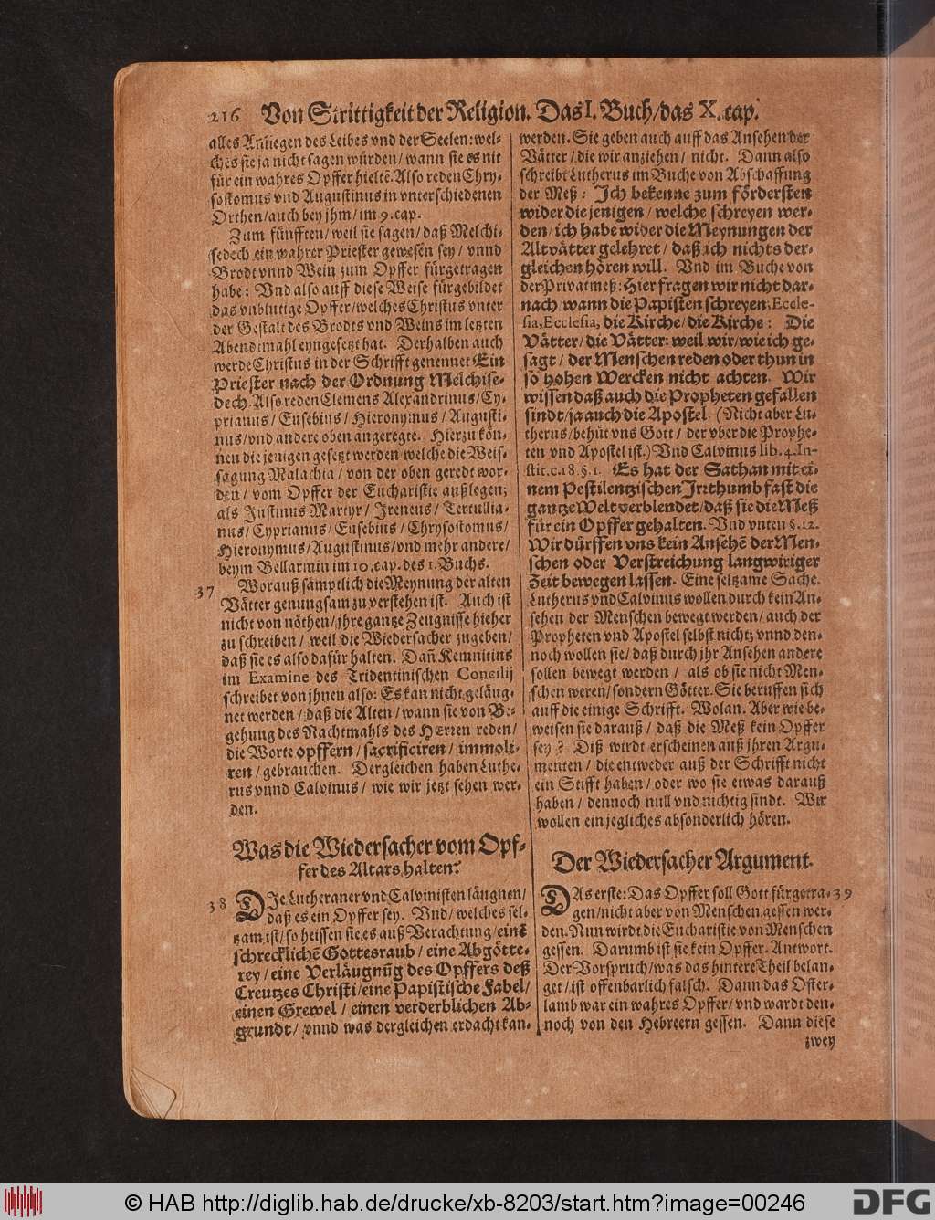 http://diglib.hab.de/drucke/xb-8203/00246.jpg