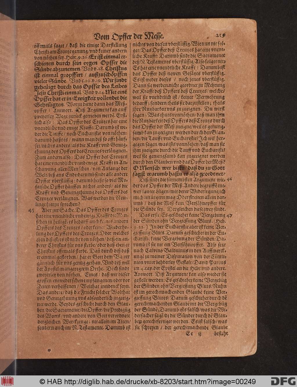 http://diglib.hab.de/drucke/xb-8203/00249.jpg