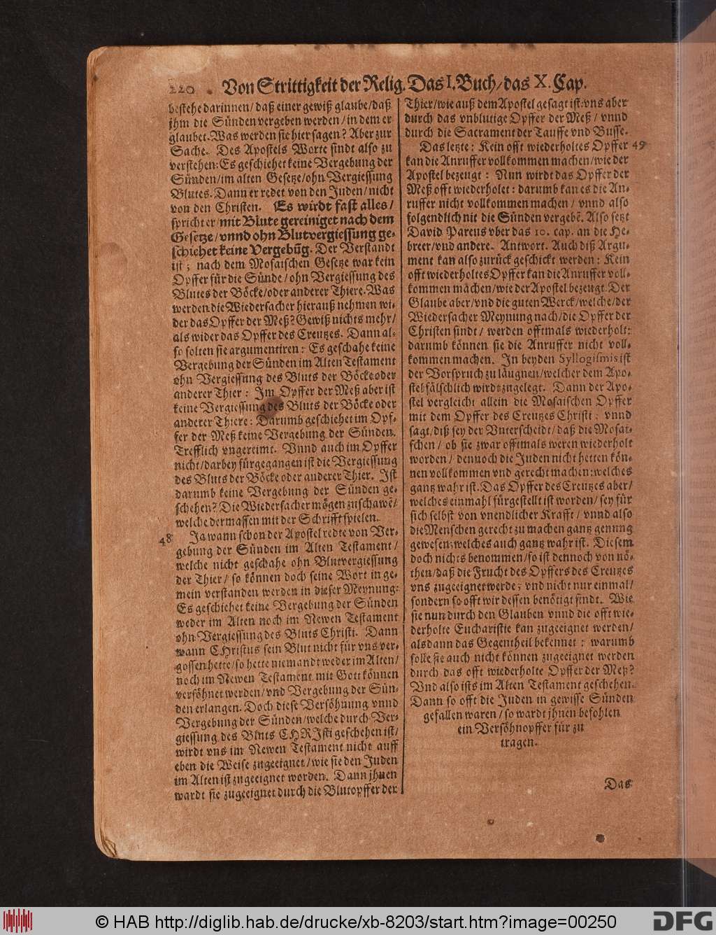 http://diglib.hab.de/drucke/xb-8203/00250.jpg