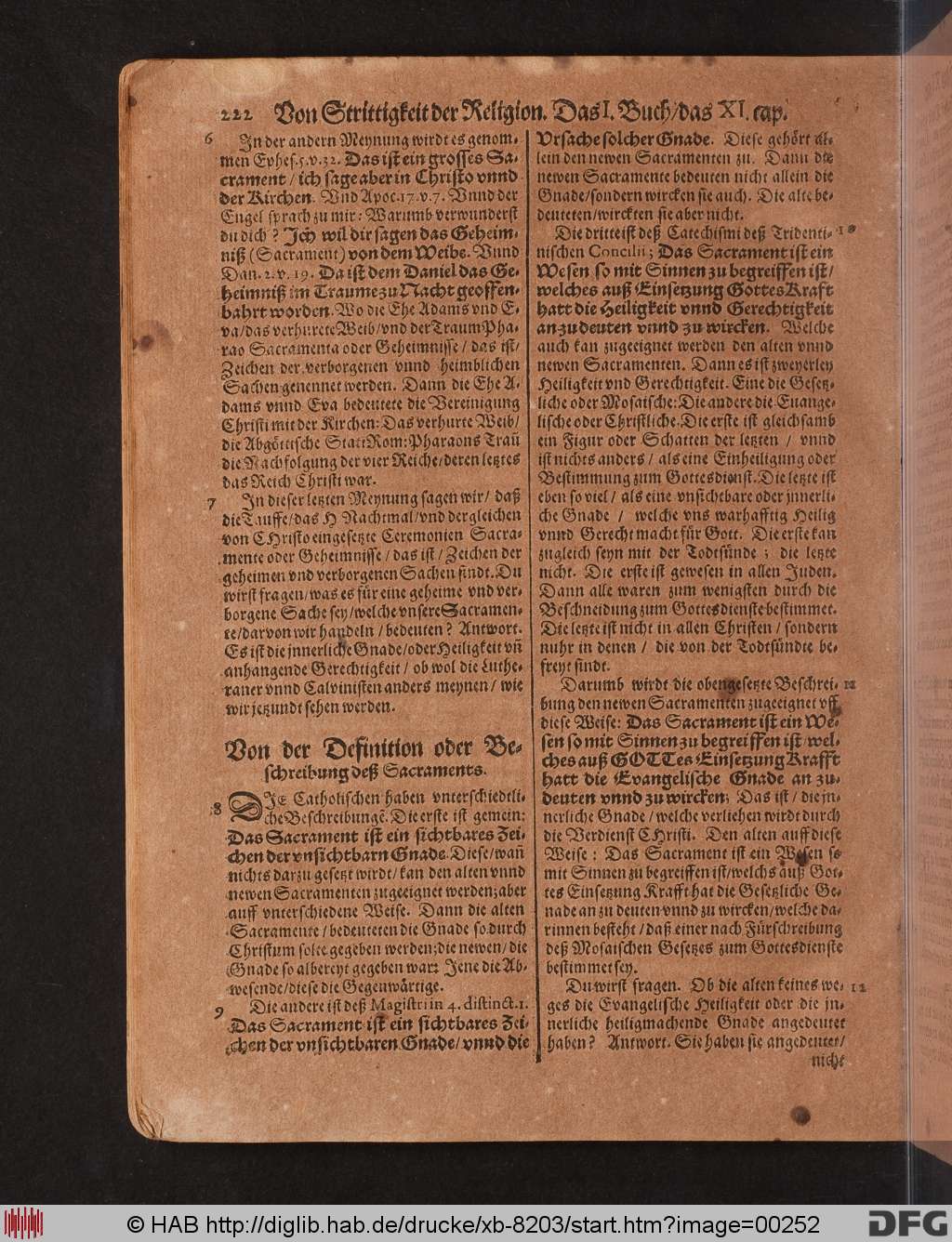 http://diglib.hab.de/drucke/xb-8203/00252.jpg