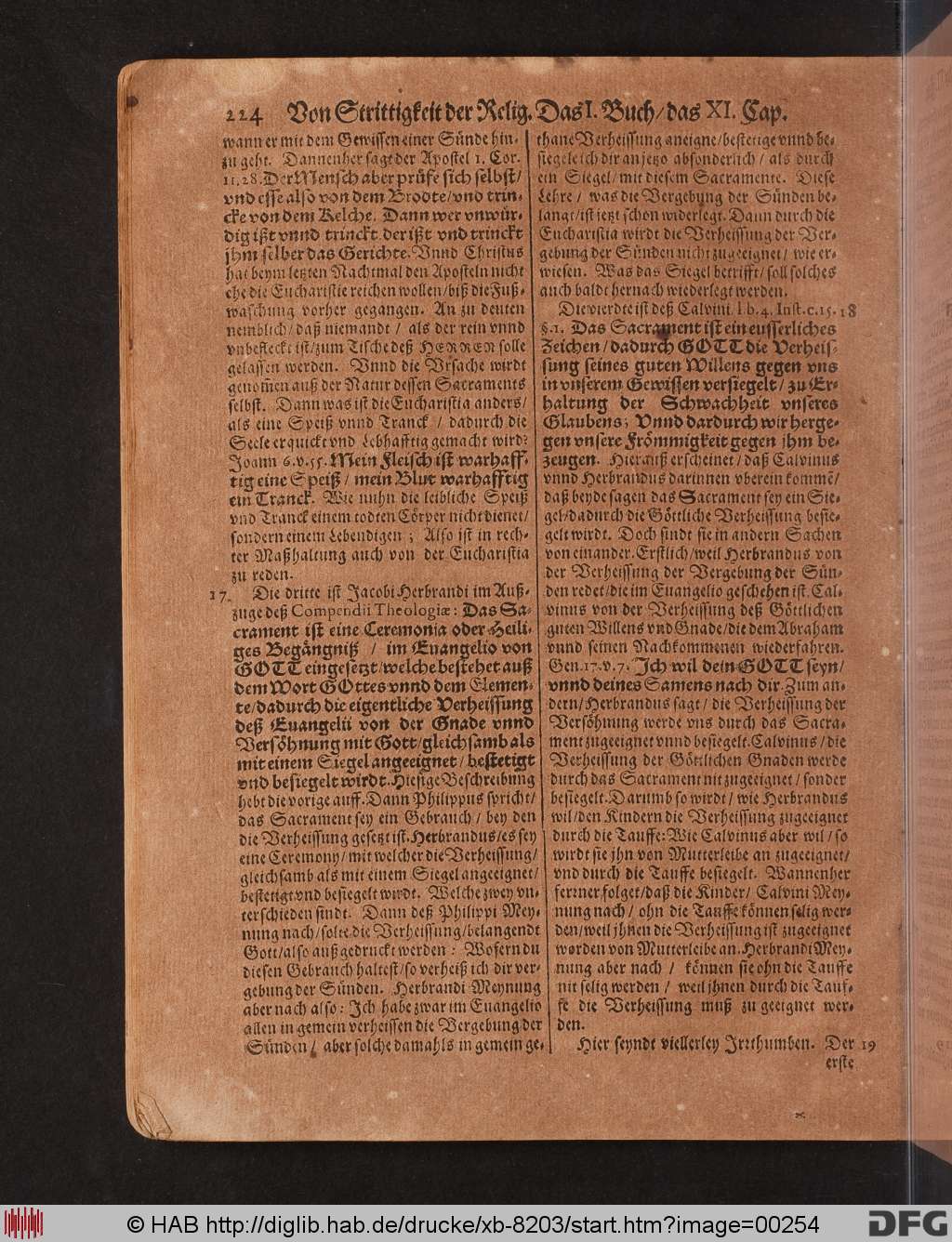 http://diglib.hab.de/drucke/xb-8203/00254.jpg