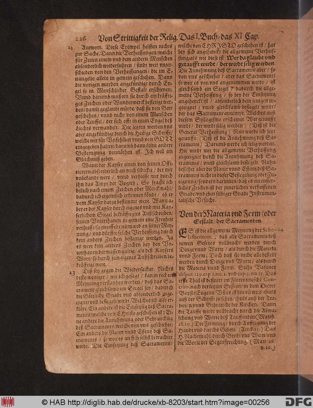 http://diglib.hab.de/drucke/xb-8203/00256.jpg