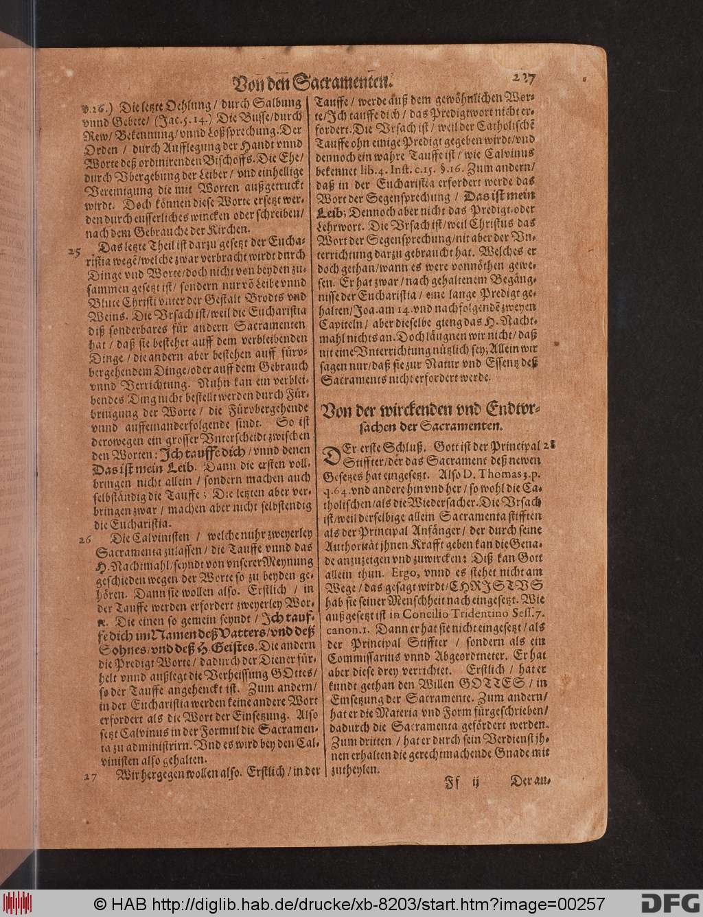 http://diglib.hab.de/drucke/xb-8203/00257.jpg