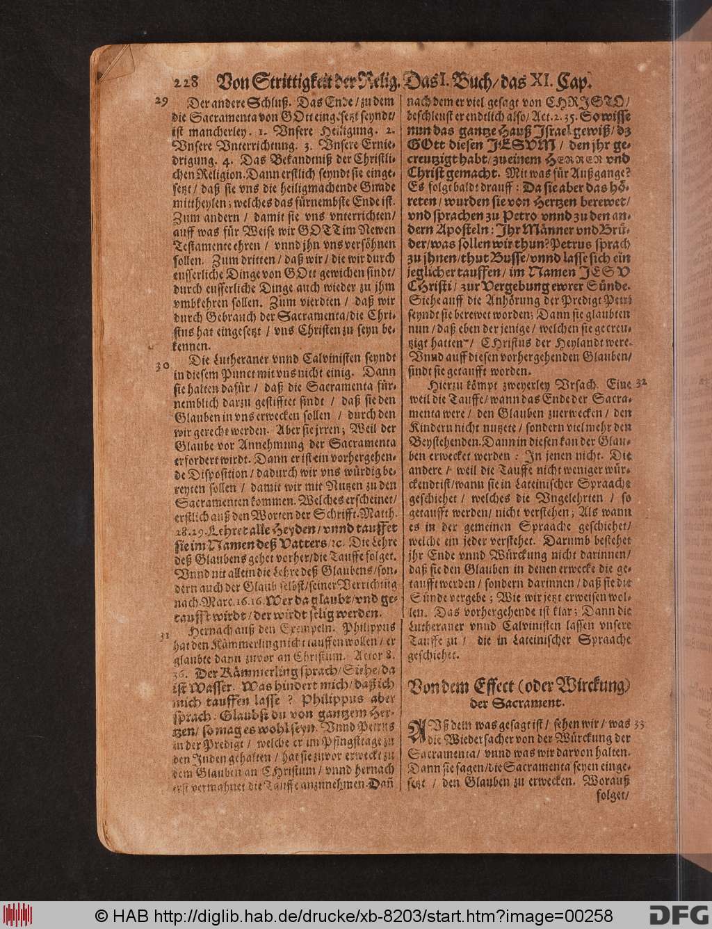 http://diglib.hab.de/drucke/xb-8203/00258.jpg