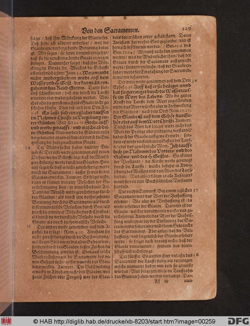 http://diglib.hab.de/drucke/xb-8203/00259.jpg
